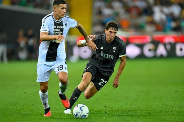 全市場(chǎng)：小坎比亞索和D-路易斯仍在單獨訓練，很可能缺戰蒙扎